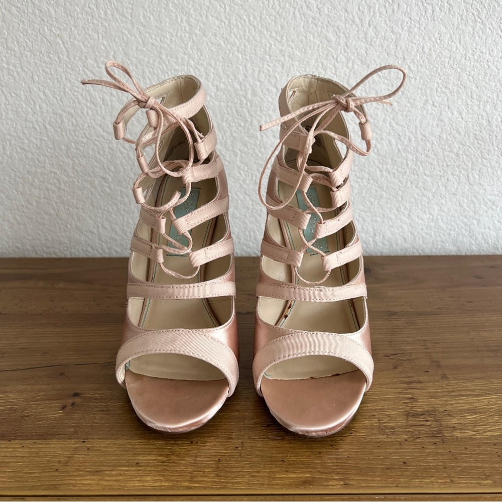 “Sb-Mila” - image 5